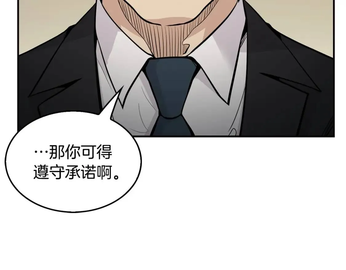 第315页