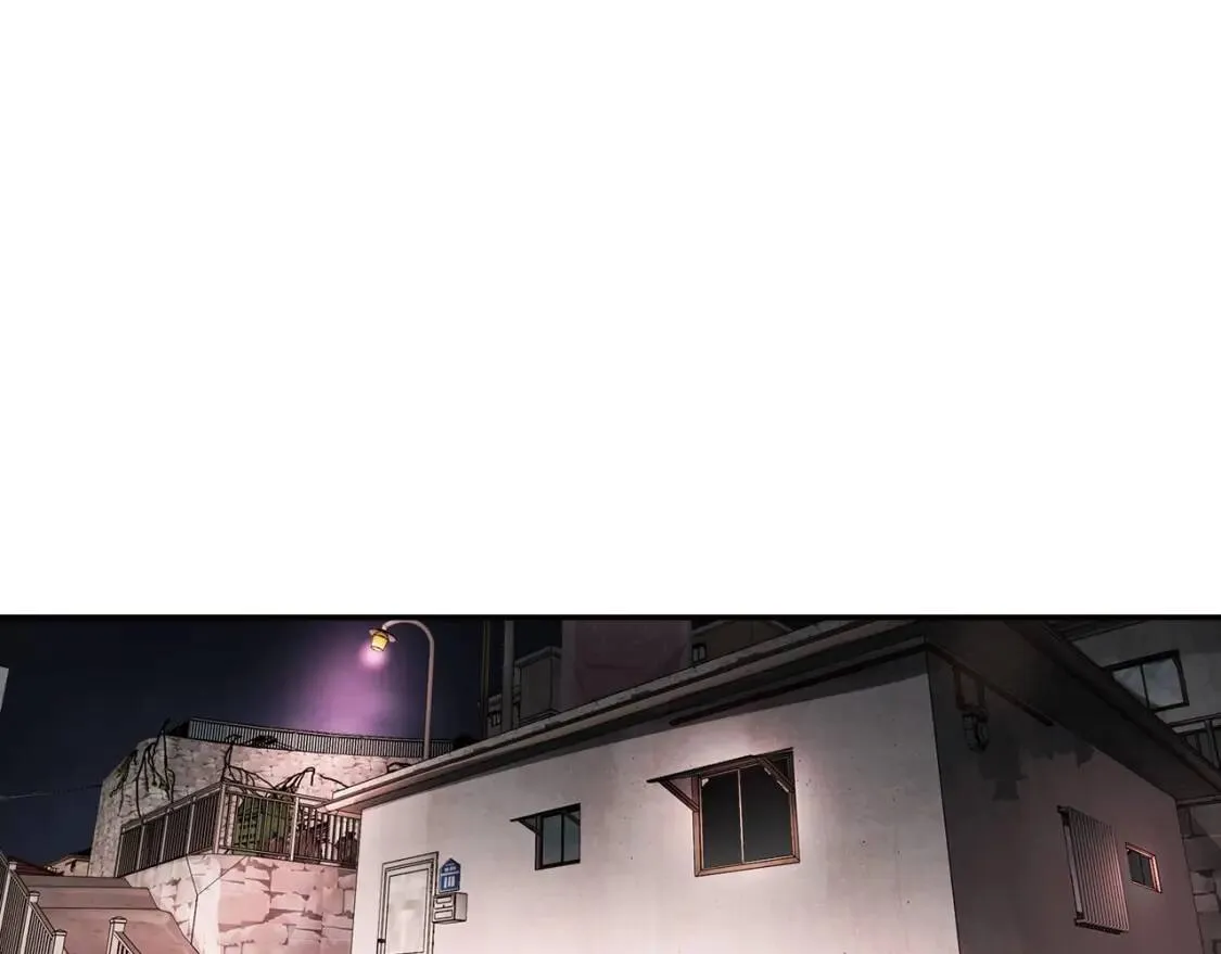 第327页