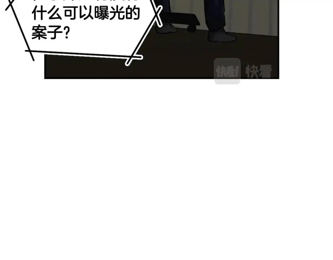 第339页