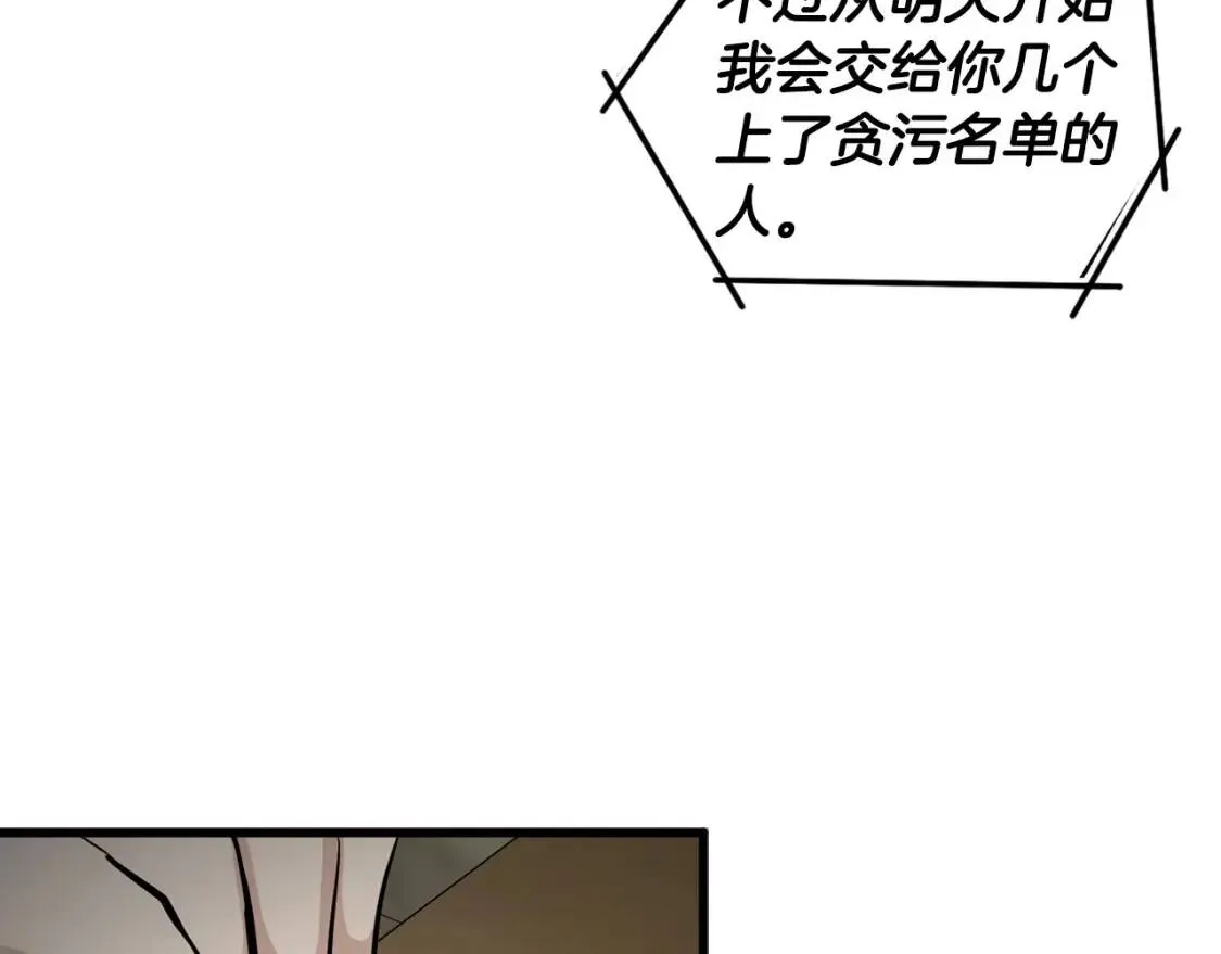 第360页