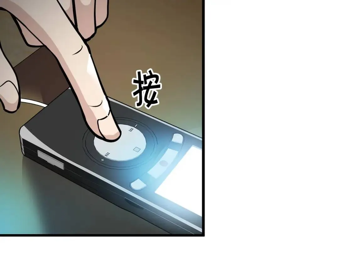 第363页
