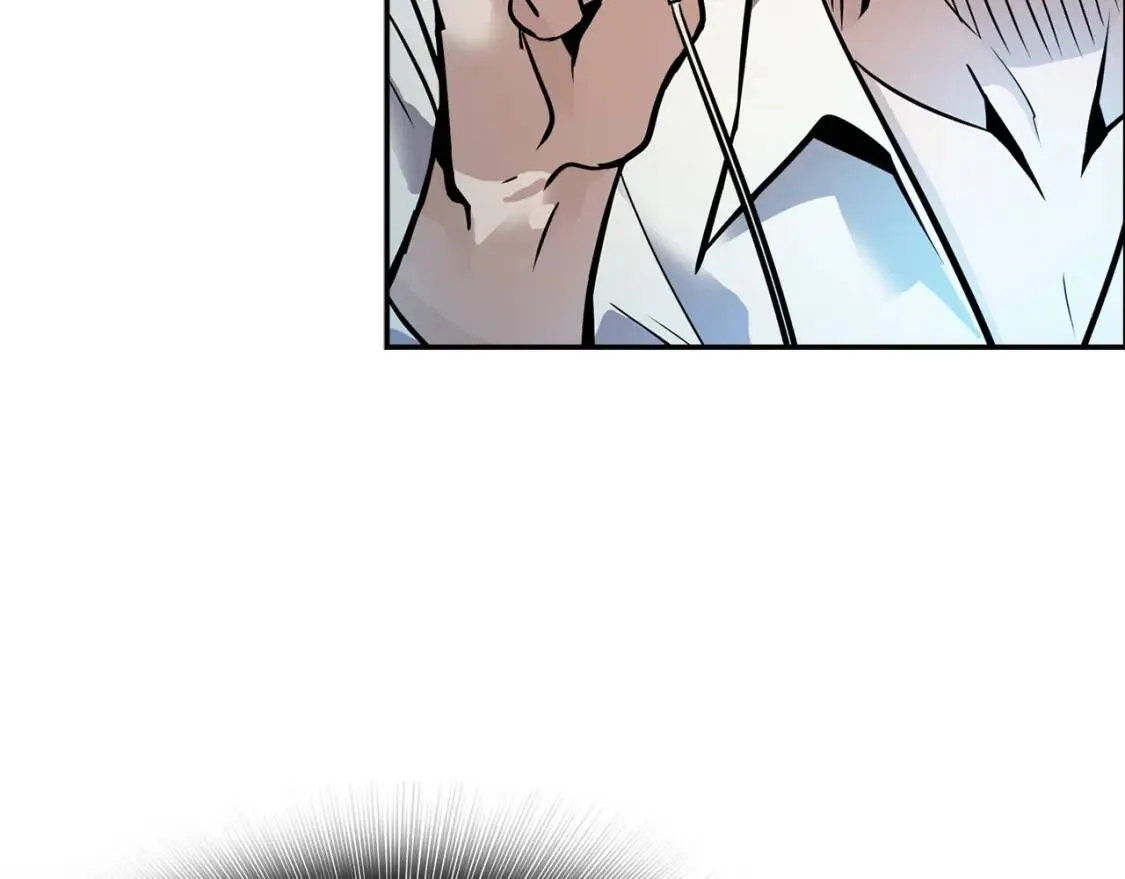 第387页