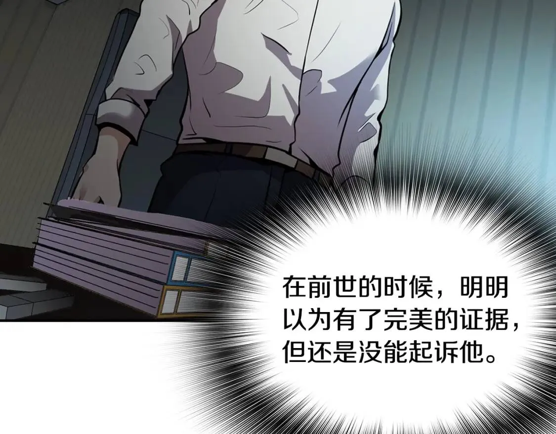第417页