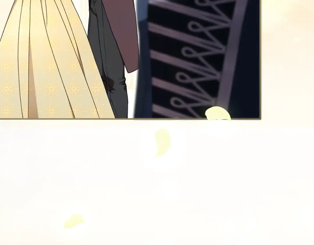 第798页