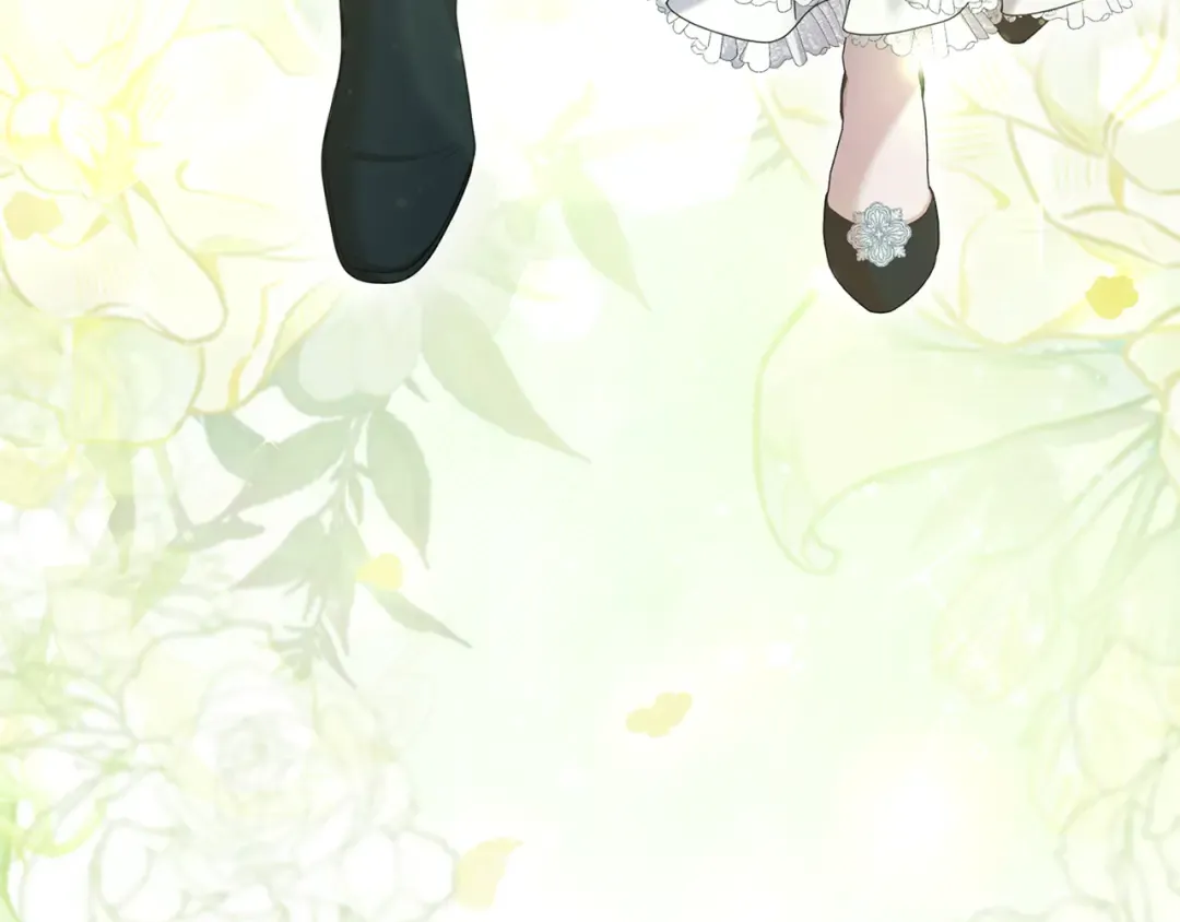 第819页