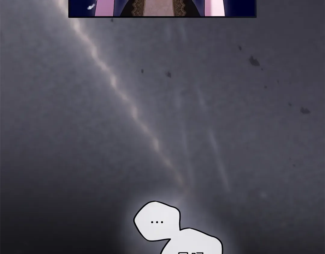 第558页