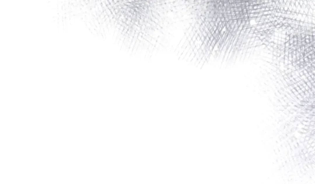 第582页