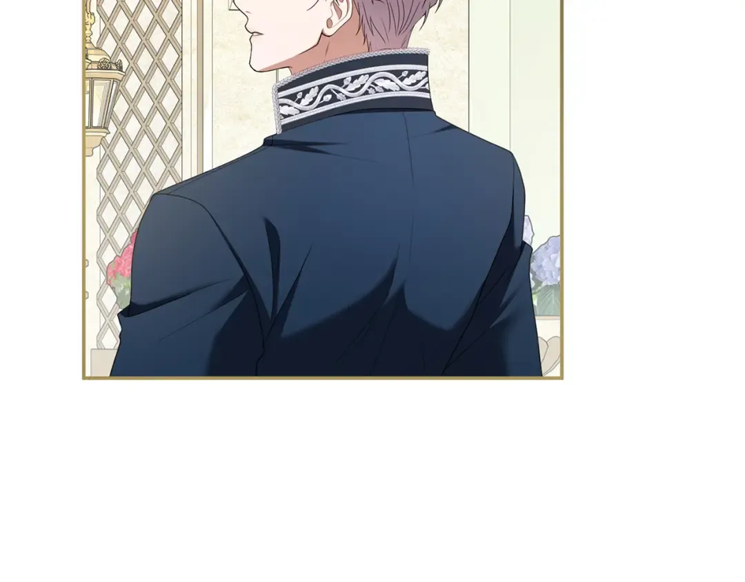第615页