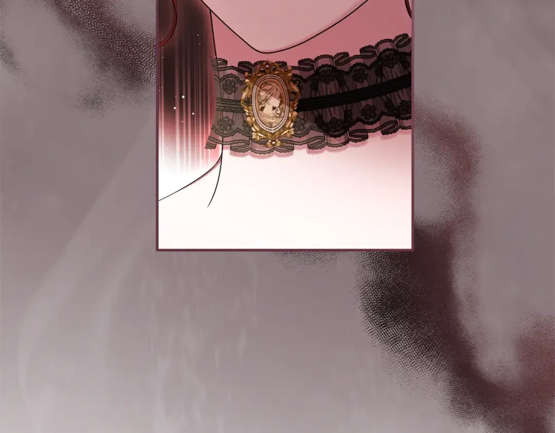 第606页