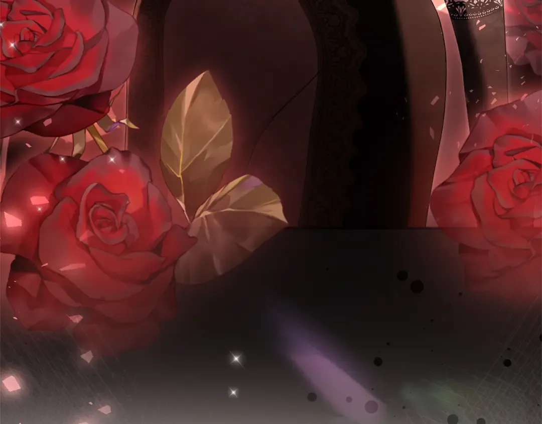第636页