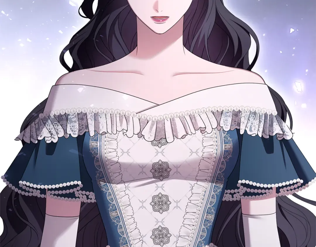 第375页