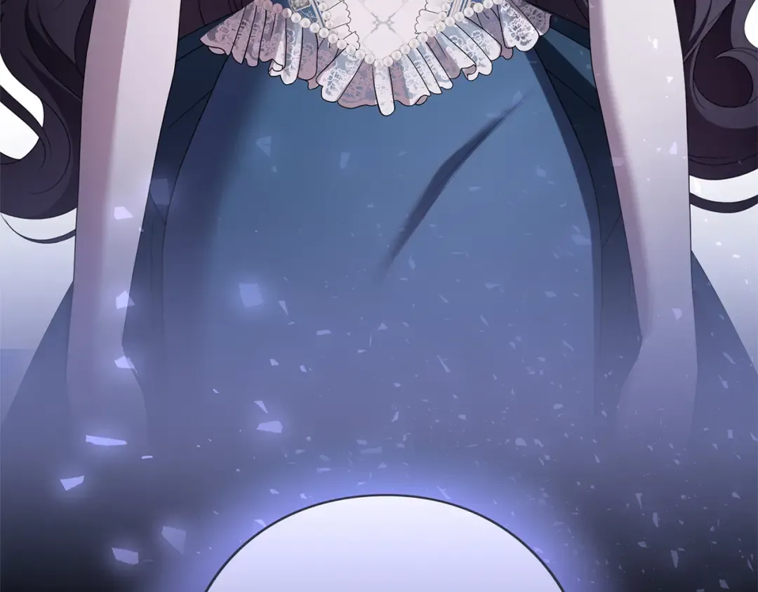 第378页