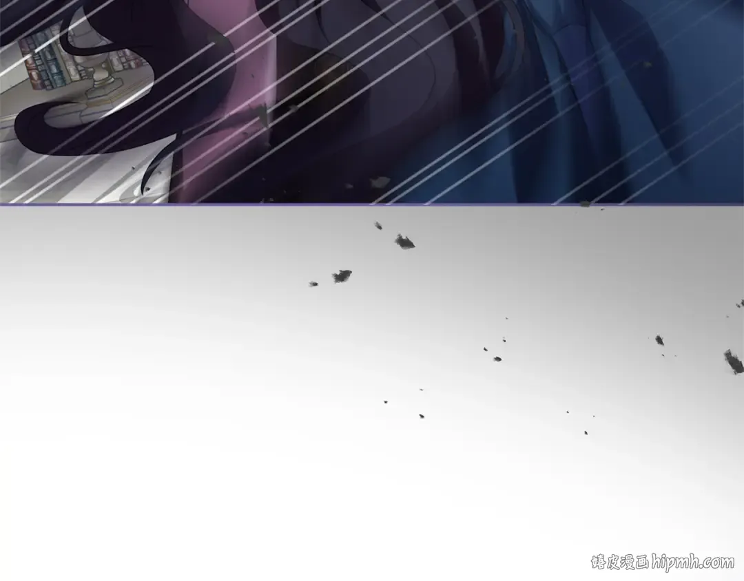 第405页
