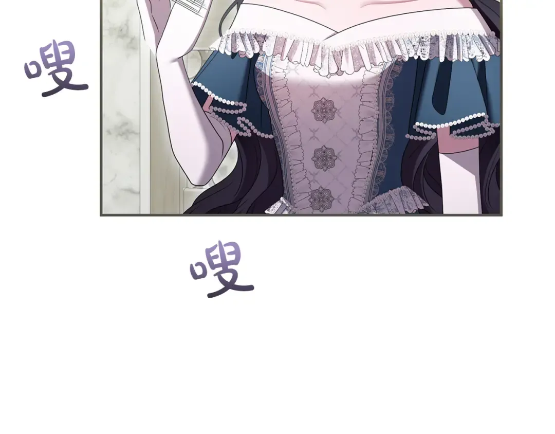第432页