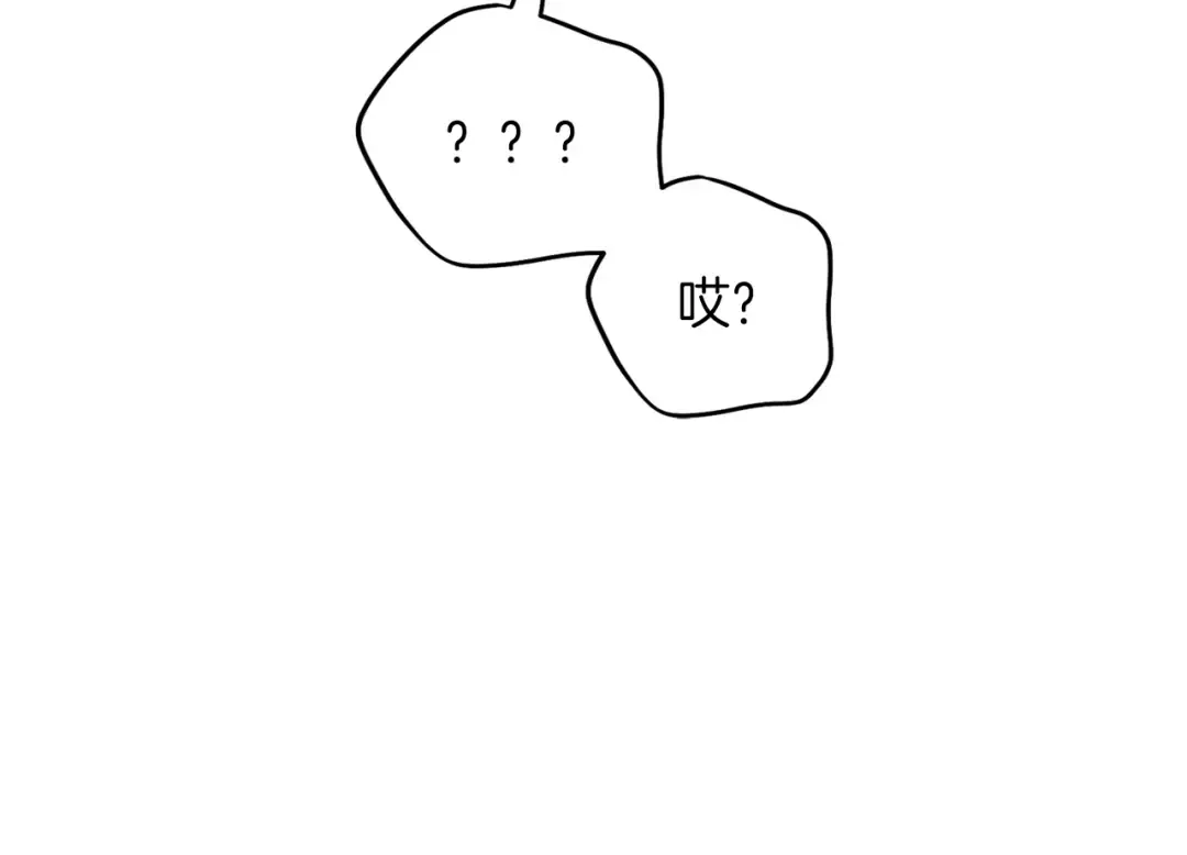 第441页