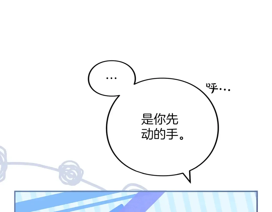第444页