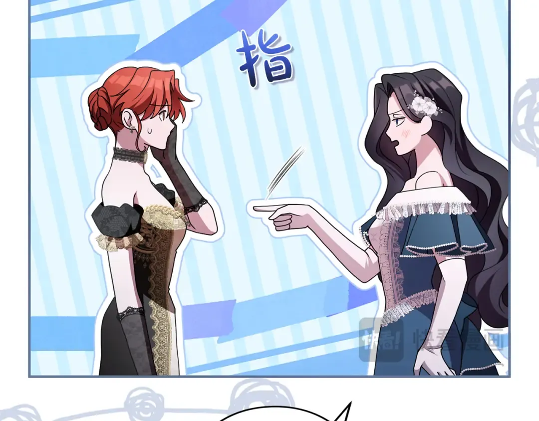 第447页