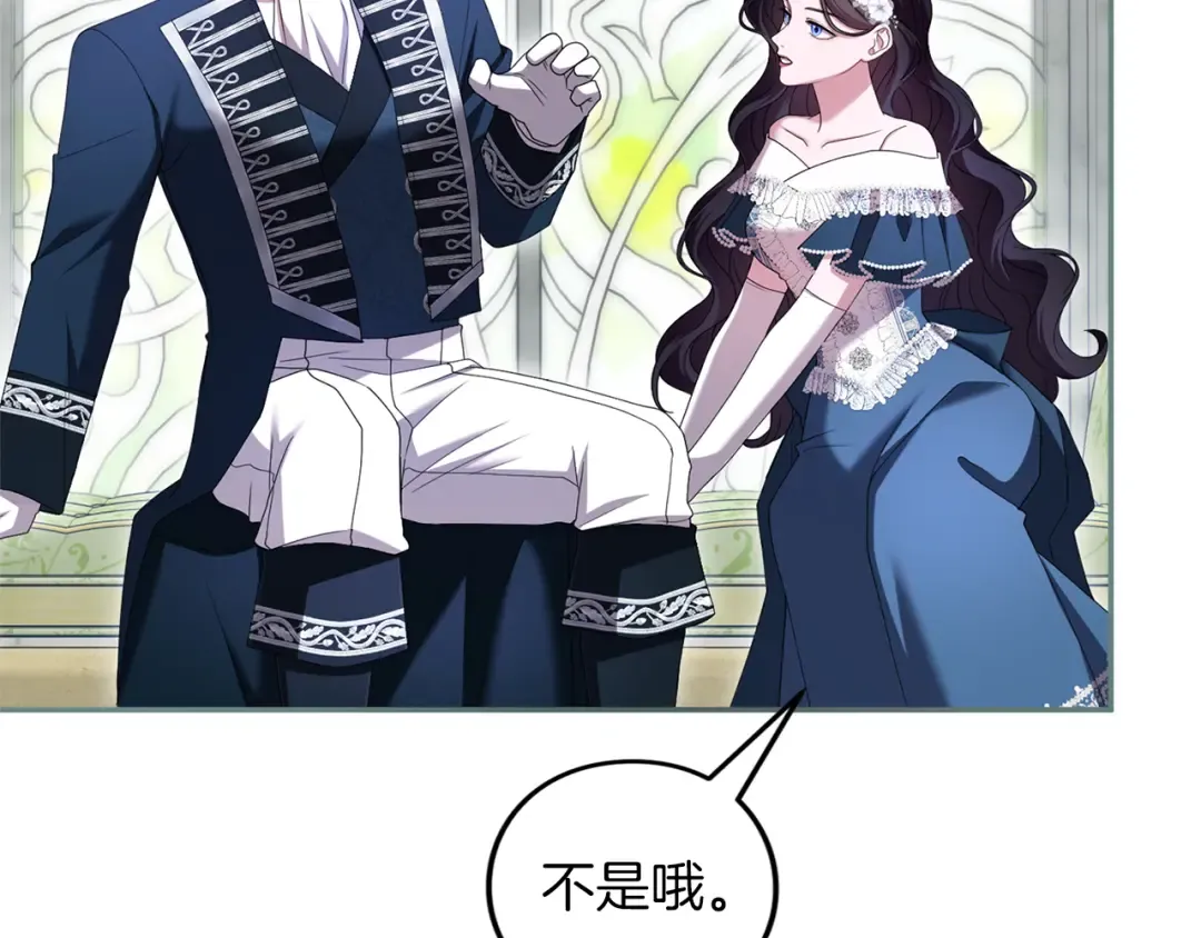 第318页