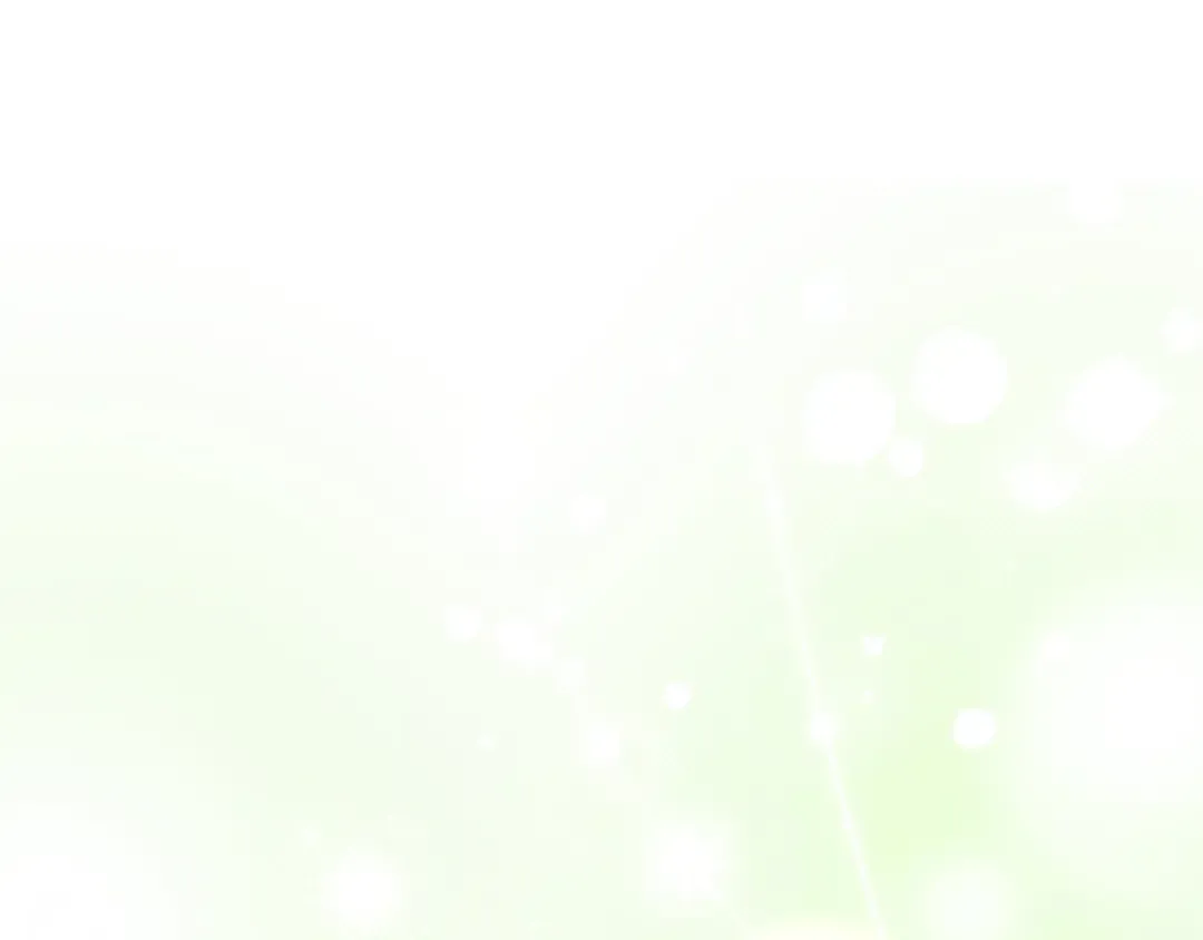 第348页