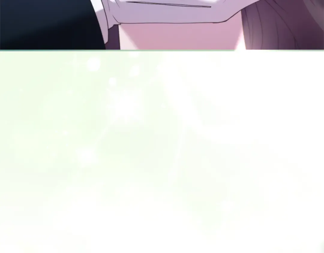 第354页