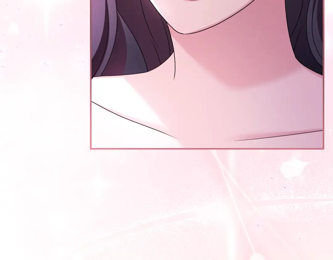 第378页