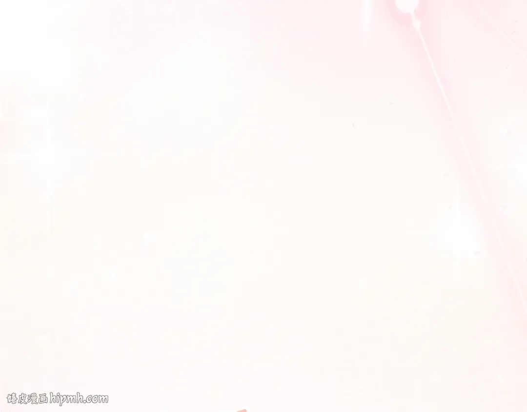 第381页