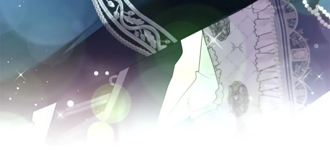 第366页