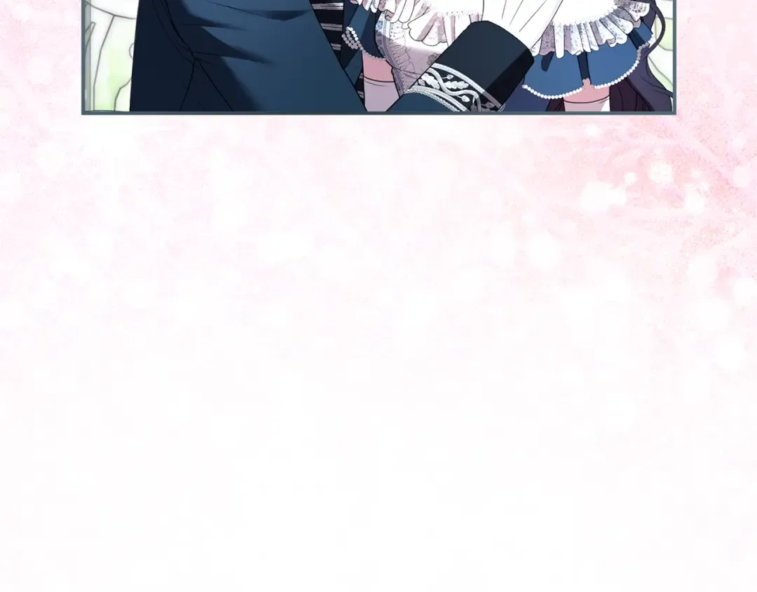 第387页