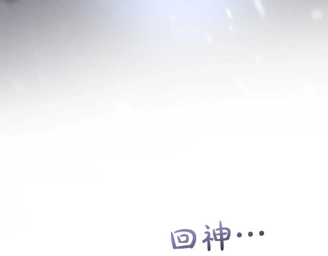 第276页