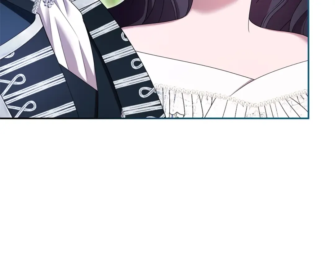 第282页