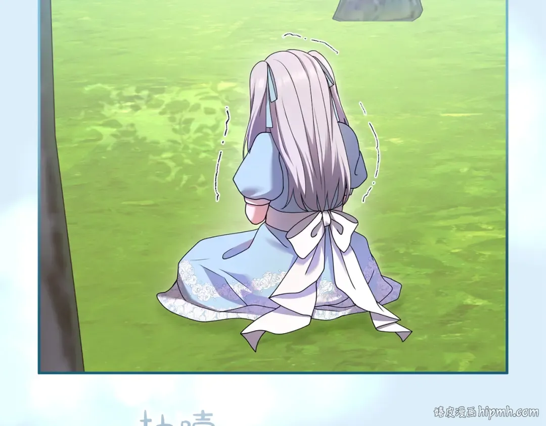 第669页