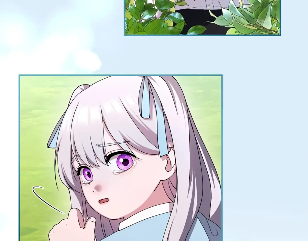第678页