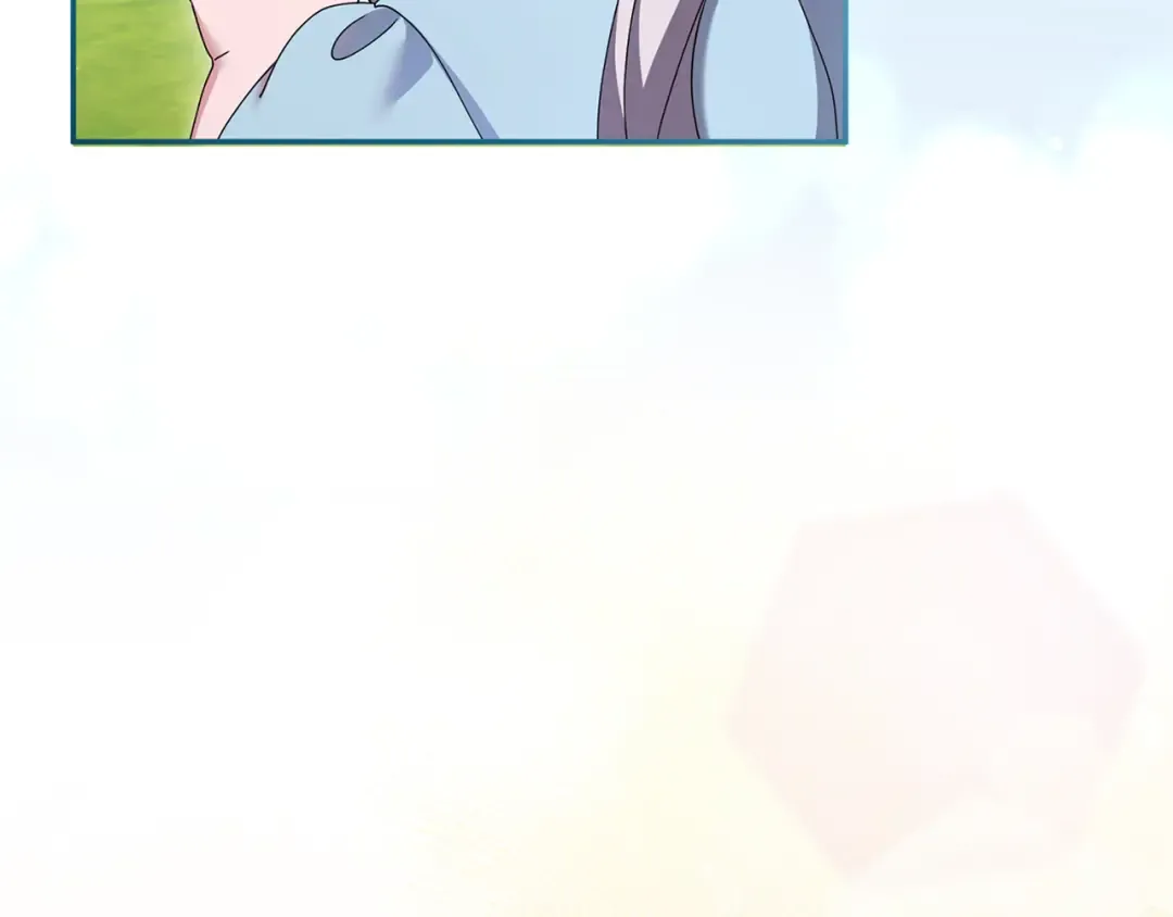 第681页
