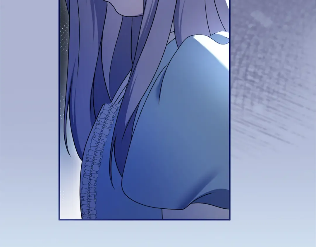 第660页