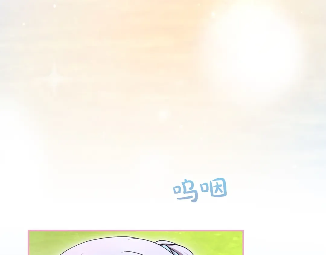 第699页