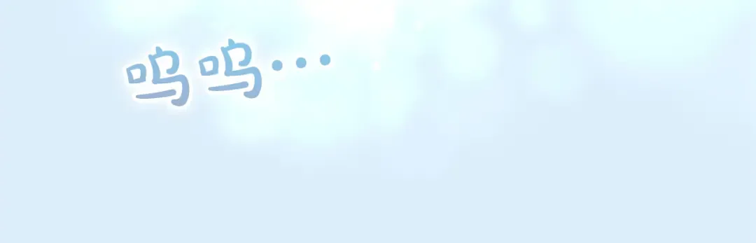 第705页