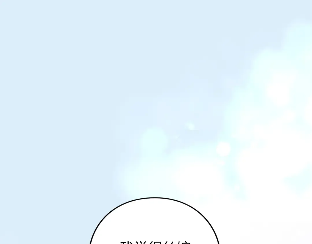 第708页