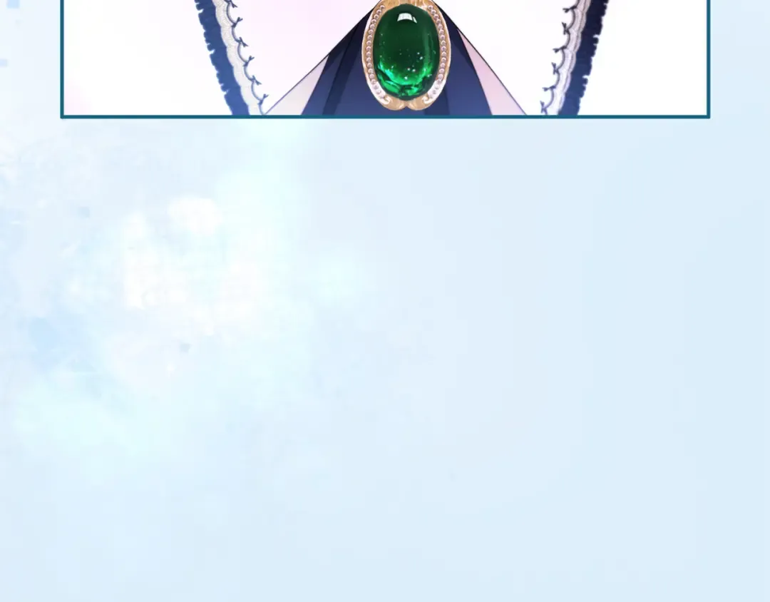 第714页