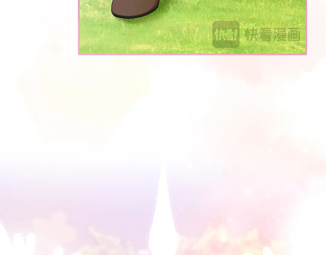 第687页