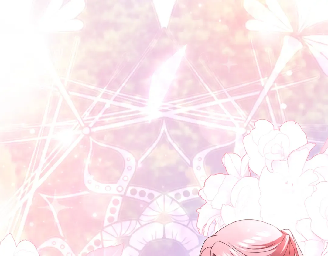 第690页