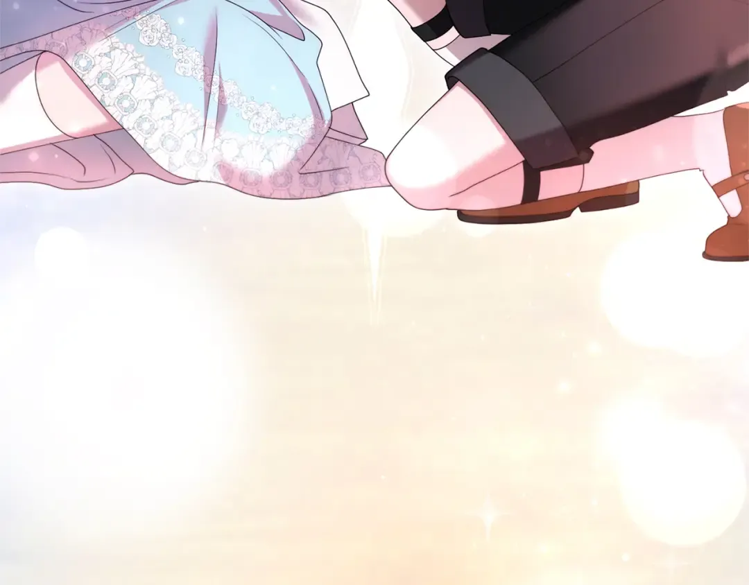 第696页