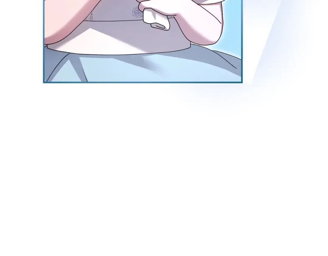 第732页