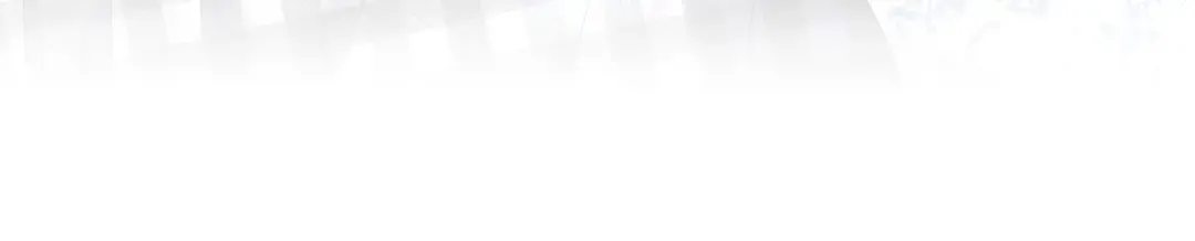 第744页