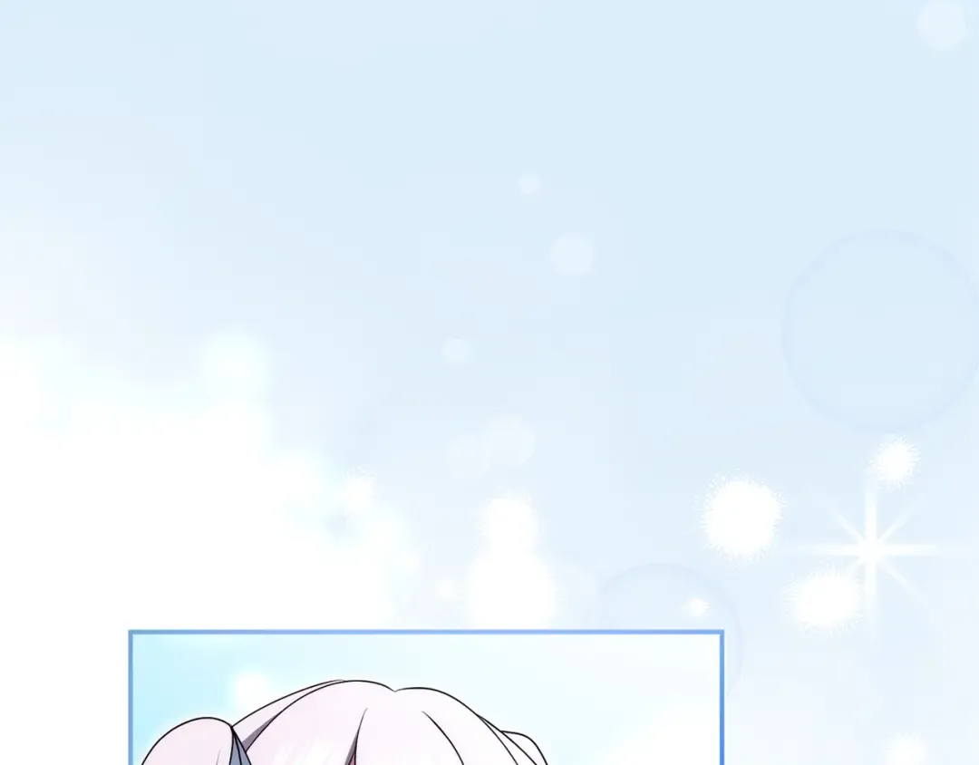 第726页