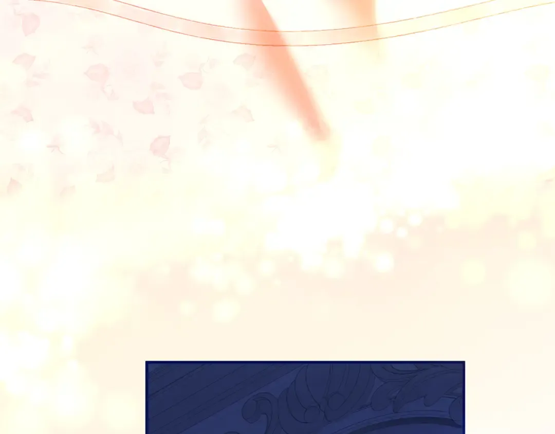 第318页