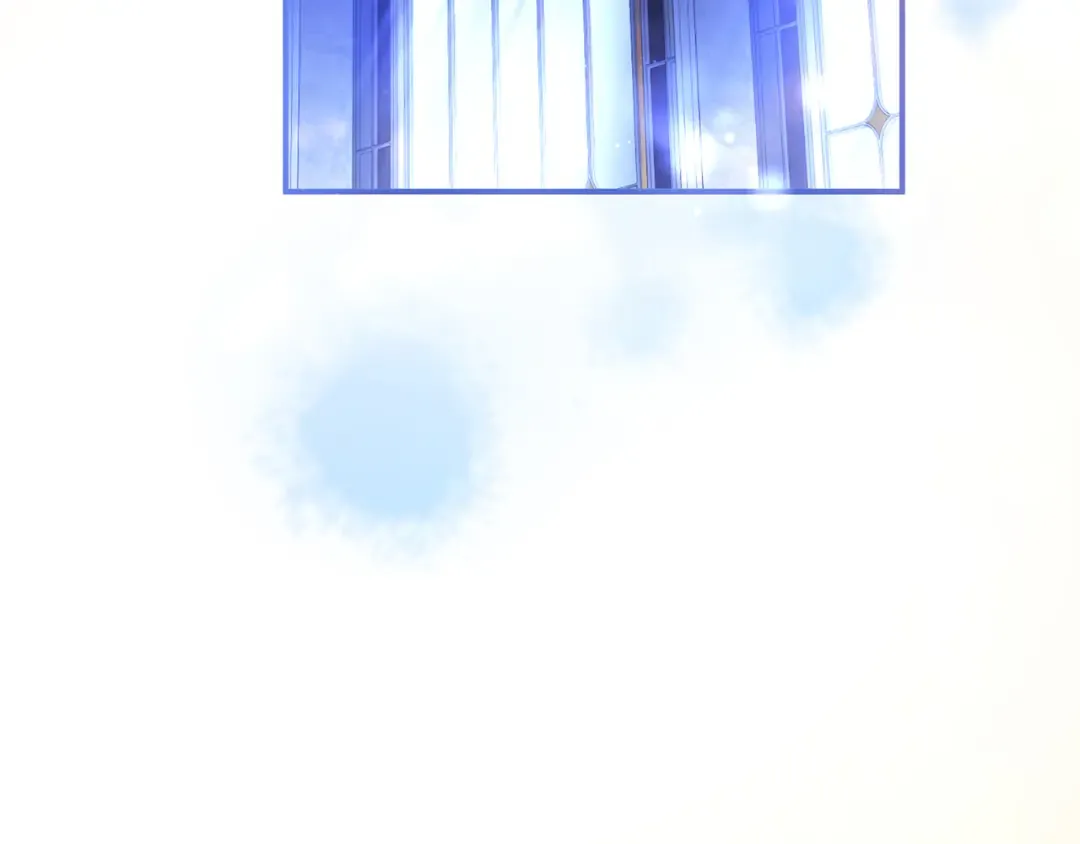 第324页