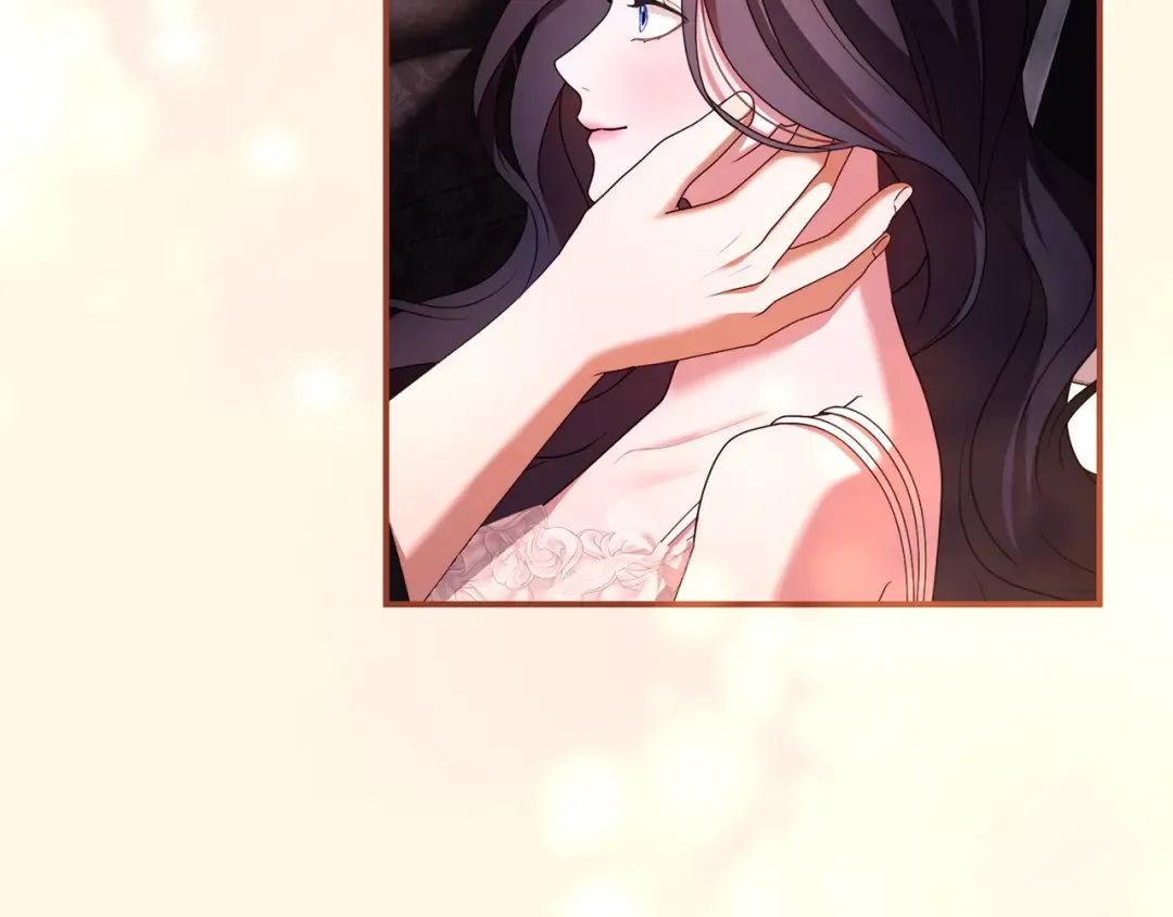 第306页