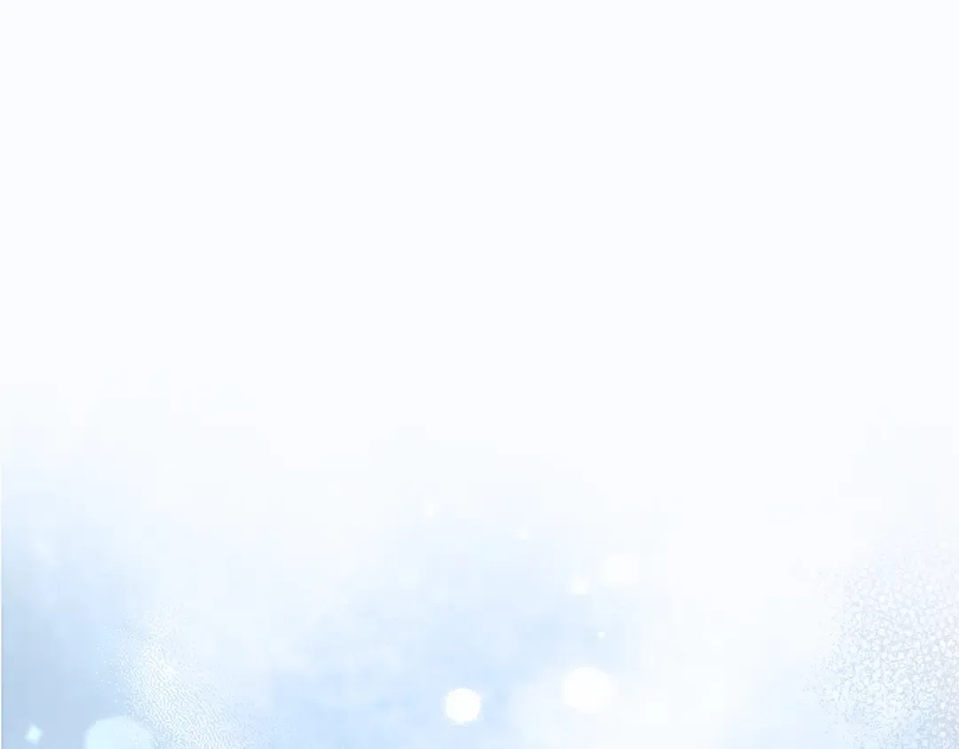 第345页