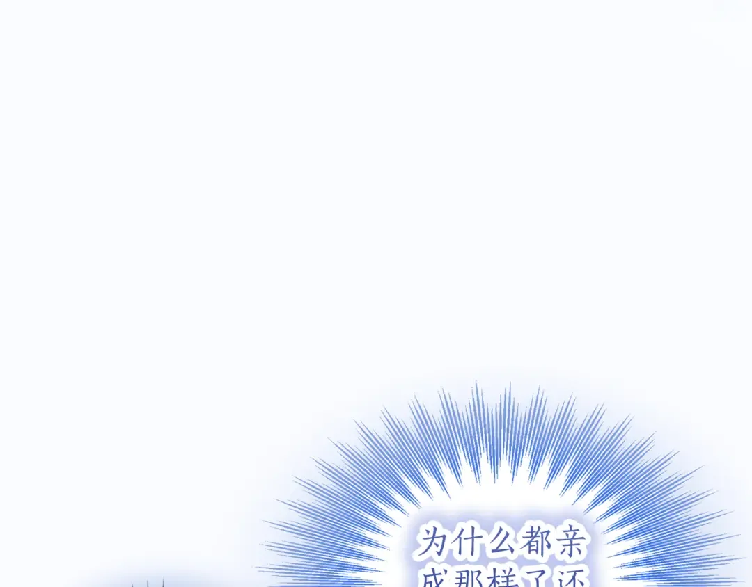 第354页