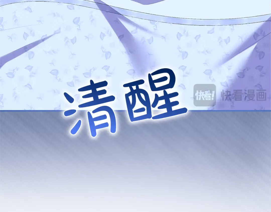 第336页